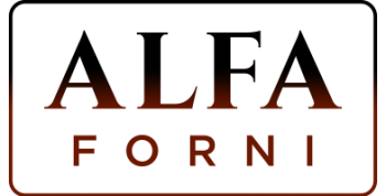 Alfa-forni-logo-DF-partner