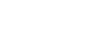 alfa-forni-logo