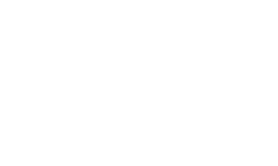 pastificio---white